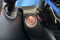 2025 Acura ADX Base