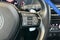 2025 Acura ADX Base