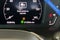 2025 Acura ADX Base