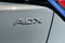 2025 Acura ADX Base