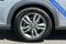 2025 Acura ADX Base