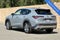 2025 Acura ADX Base