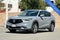 2025 Acura ADX Base