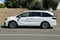 2027 Honda Odyssey EX-L