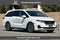 2027 Honda Odyssey EX-L