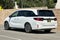 2027 Honda Odyssey EX-L