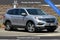 2016 Honda Pilot EX-L w/Navigation