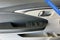 2016 Honda Pilot EX-L w/Navigation