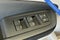 2016 Honda Pilot EX-L w/Navigation