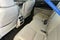 2016 Honda Pilot EX-L w/Navigation