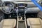 2016 Honda Pilot EX-L w/Navigation