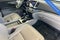 2016 Honda Pilot EX-L w/Navigation