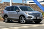 2016 Honda Pilot EX-L w/Navigation