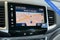 2016 Honda Pilot EX-L w/Navigation