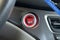 2016 Honda Pilot EX-L w/Navigation