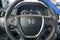 2016 Honda Pilot EX-L w/Navigation