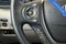 2016 Honda Pilot EX-L w/Navigation