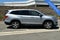 2016 Honda Pilot EX-L w/Navigation