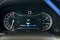 2016 Honda Pilot EX-L w/Navigation