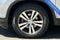 2016 Honda Pilot EX-L w/Navigation