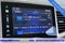 2016 Honda Pilot EX-L w/Navigation