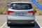 2016 Honda Pilot EX-L w/Navigation