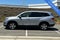 2016 Honda Pilot EX-L w/Navigation
