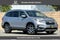 2019 Honda Pilot Touring 8 Passenger