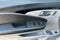 2019 Honda Pilot Touring 8 Passenger