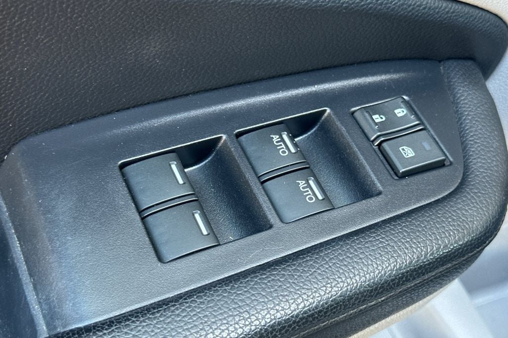 2019 Honda Pilot Touring 8 Passenger