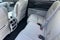 2019 Honda Pilot Touring 8 Passenger