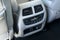 2019 Honda Pilot Touring 8 Passenger
