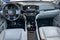 2019 Honda Pilot Touring 8 Passenger