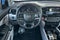2019 Honda Pilot Touring 8 Passenger