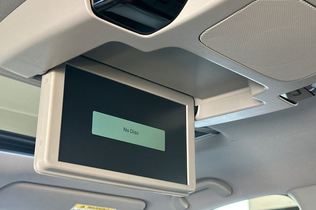 2019 Honda Pilot Touring 8 Passenger