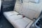 2019 Honda Pilot Touring 8 Passenger