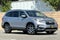 2019 Honda Pilot Touring 8 Passenger