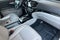 2019 Honda Pilot Touring 8 Passenger