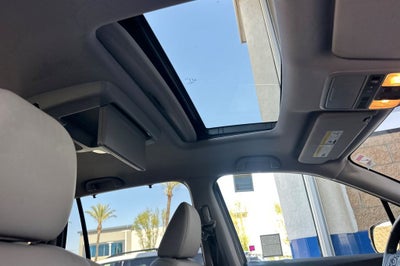 2019 Honda Pilot Touring 8 Passenger
