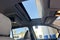 2019 Honda Pilot Touring 8 Passenger