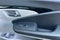 2019 Honda Pilot Touring 8 Passenger