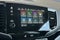 2019 Honda Pilot Touring 8 Passenger