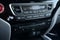 2019 Honda Pilot Touring 8 Passenger