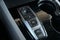 2019 Honda Pilot Touring 8 Passenger