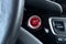 2019 Honda Pilot Touring 8 Passenger