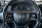 2019 Honda Pilot Touring 8 Passenger