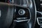 2019 Honda Pilot Touring 8 Passenger