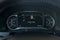 2019 Honda Pilot Touring 8 Passenger