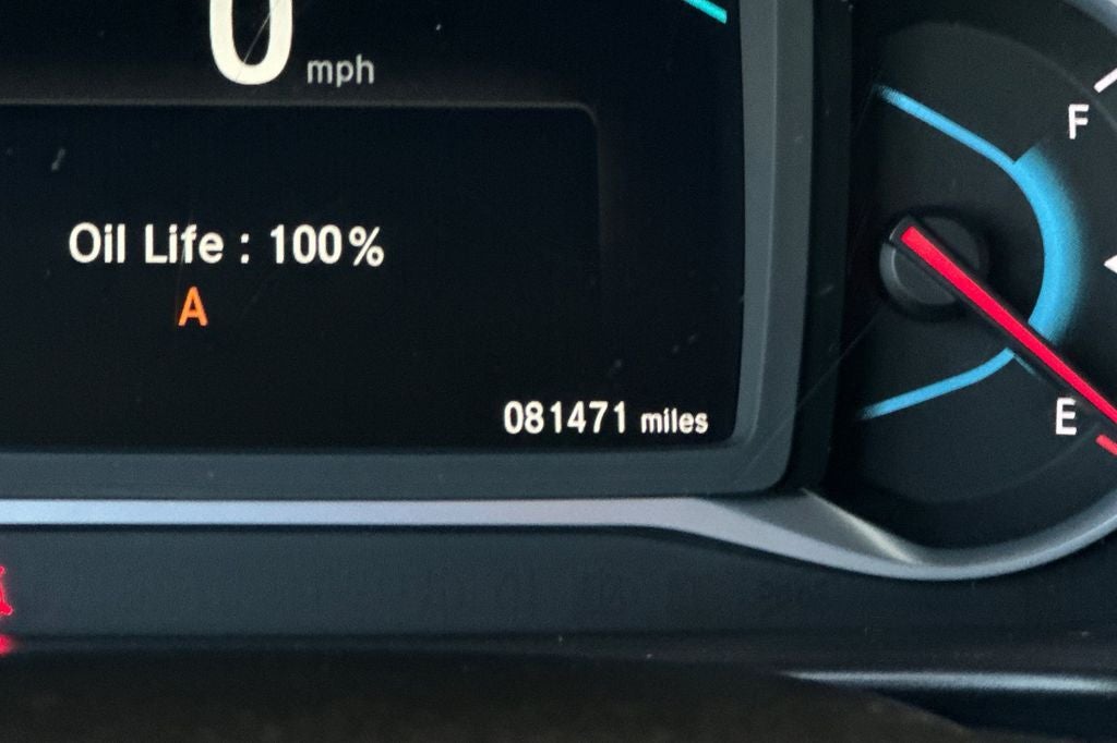 2019 Honda Pilot Touring 8 Passenger