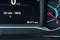 2019 Honda Pilot Touring 8 Passenger